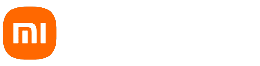 Điện máy Tổng kho